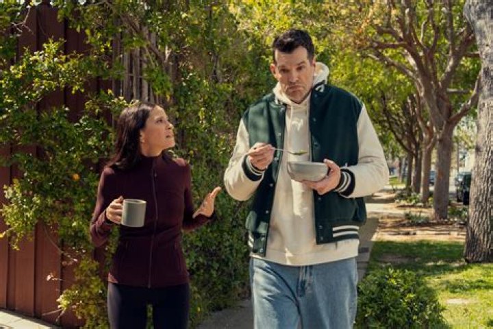 Did the actress who plays Sasha on GH have her baby?