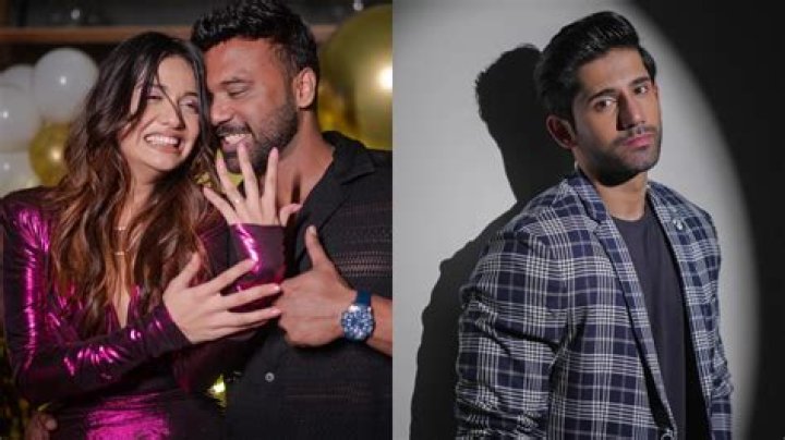 Did Varun love Alia?