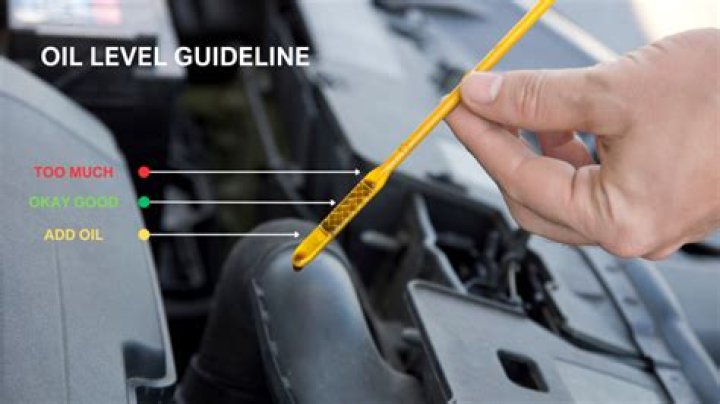 Do all cars have transmission fluid dipstick?