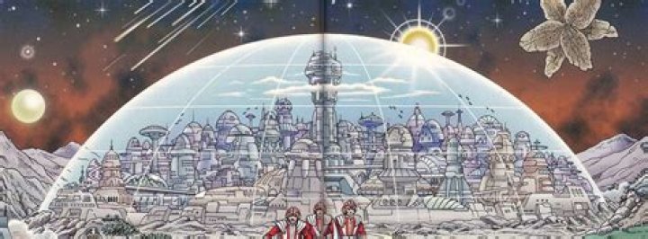 Do all Gallifreyans have two hearts?