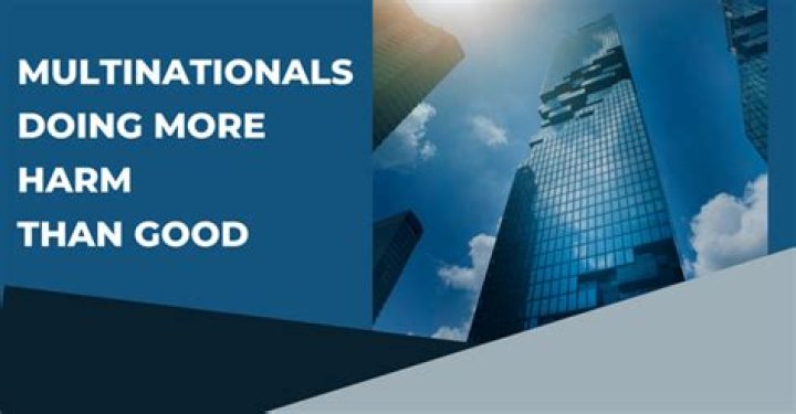 Do antidepressants do more harm than good?