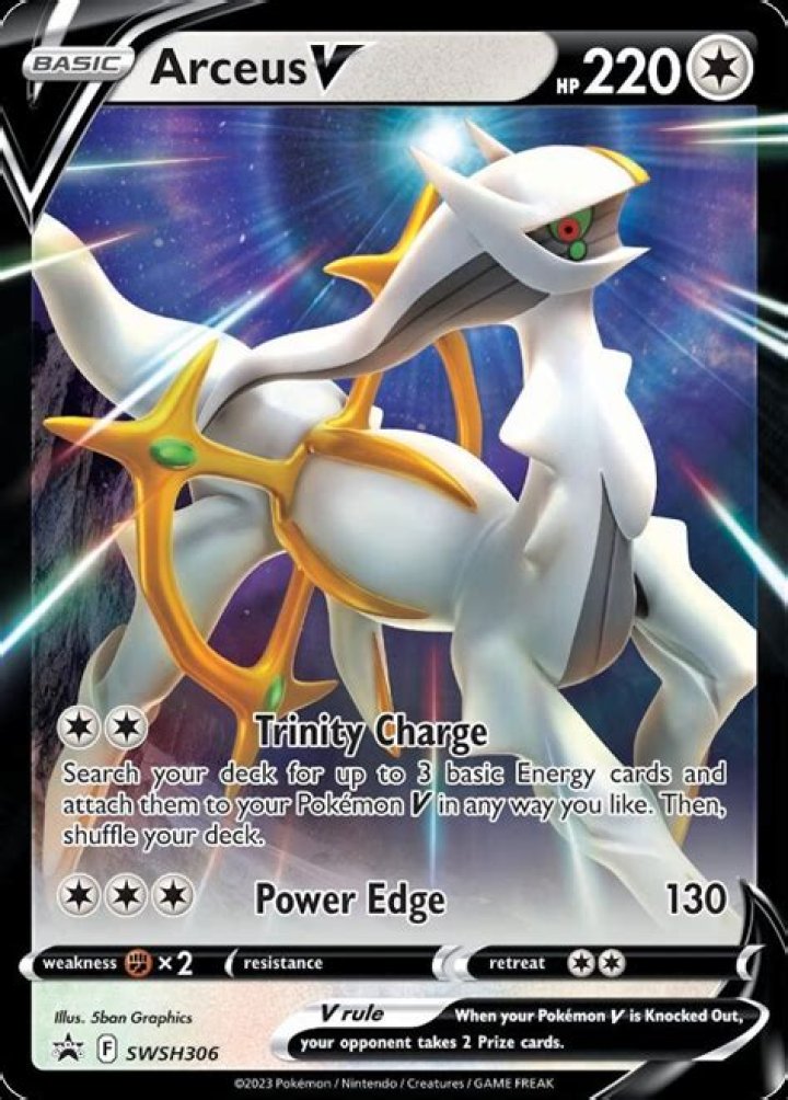 Do Arceus Legendaries Respawn?