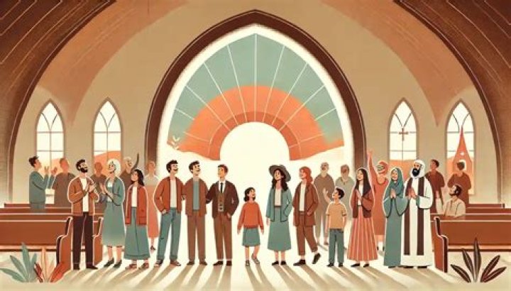 Do atheists give less to charity?