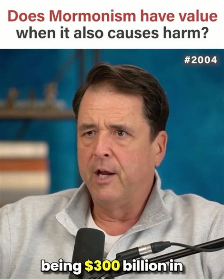 Do babies really know who their mom is?