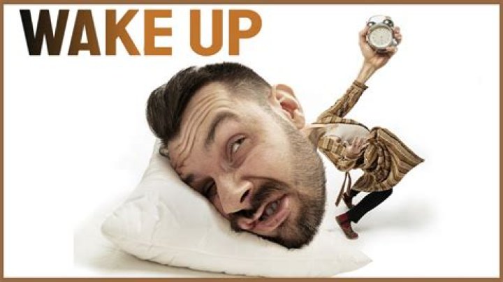 Do babies wake up more when cold?