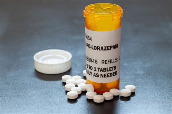 Do benzodiazepines increase risk of dementia?
