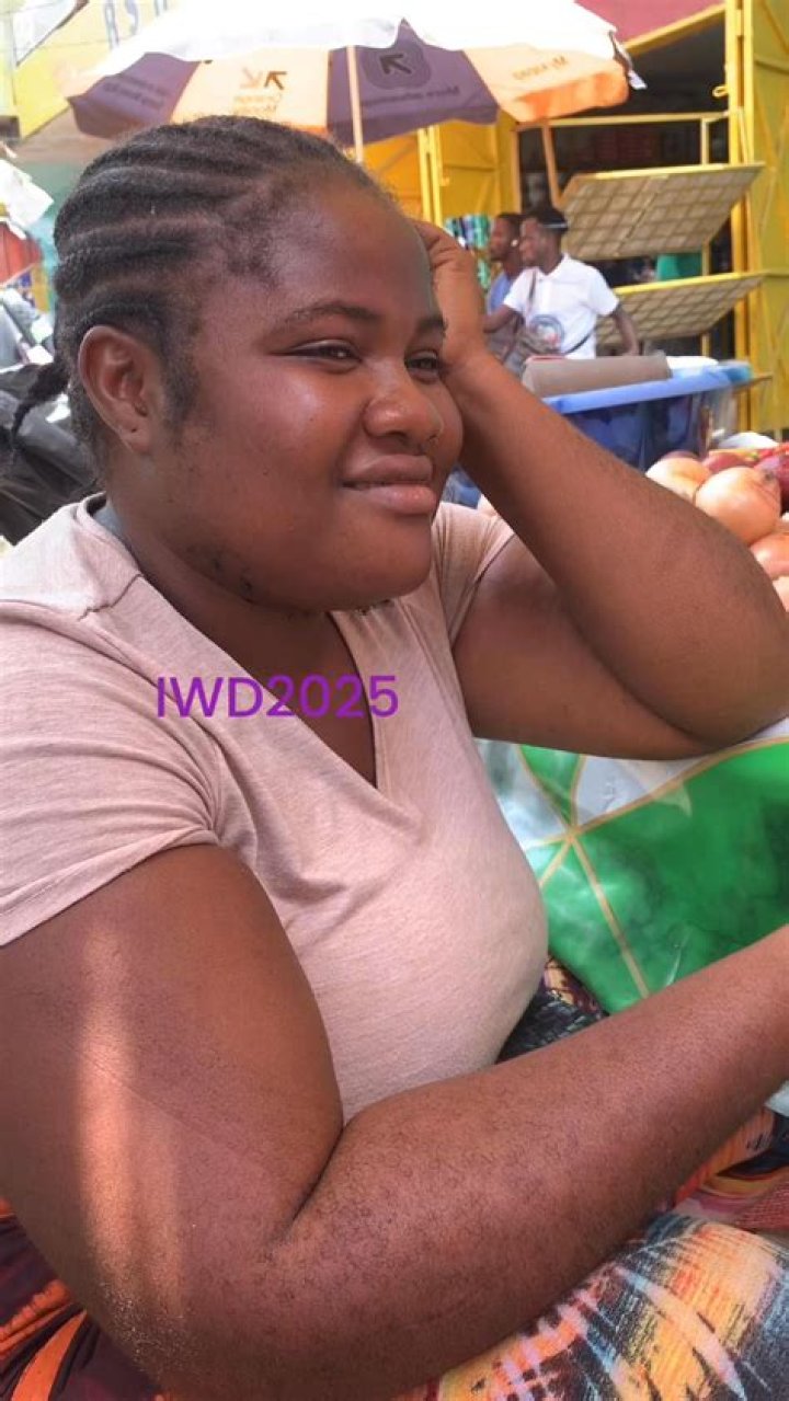 Do bidets leave you wet?