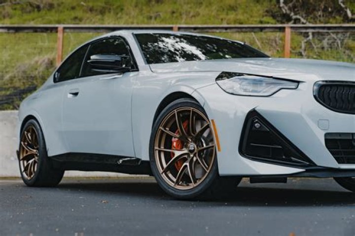 Do BMWS have transmission problems?