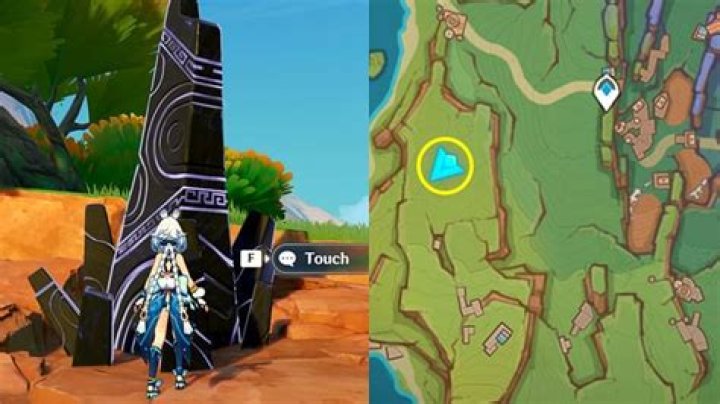 Do boars Respawn Genshin?