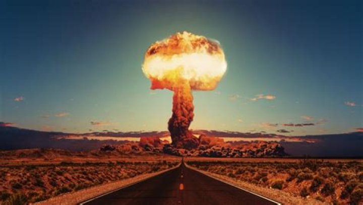 Do bombs make sound when falling?