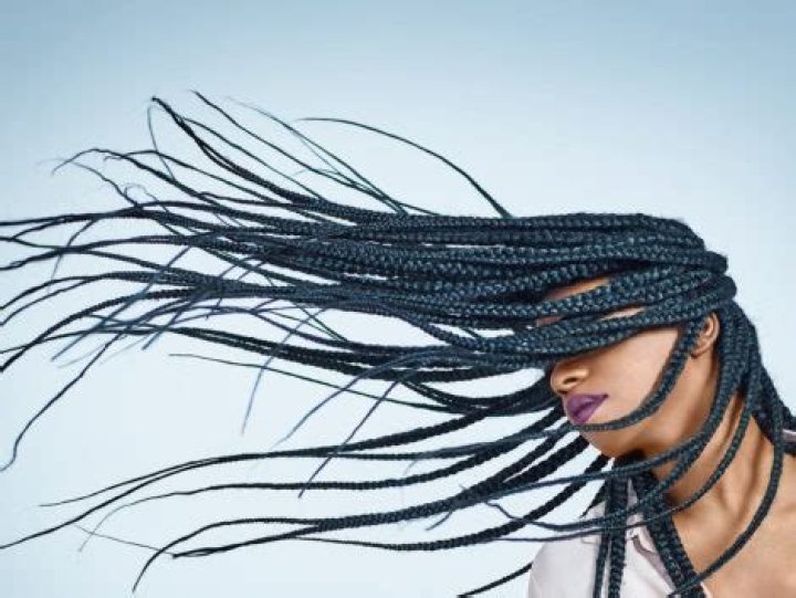 Do braids weaken your hair?