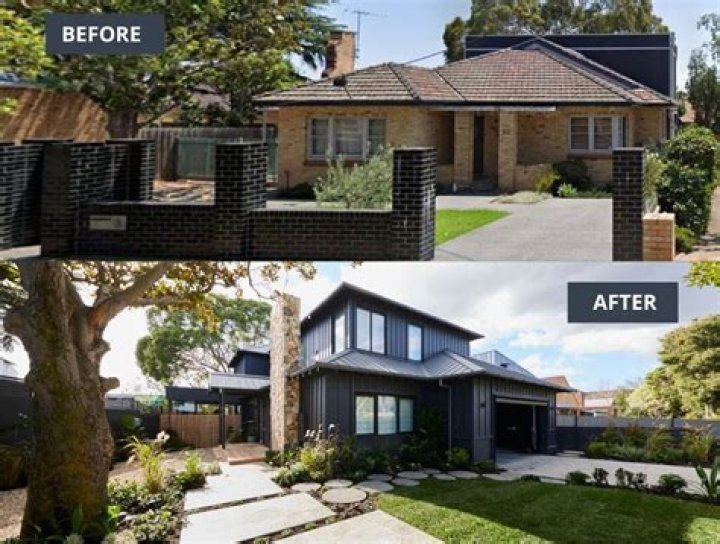 Do brick houses need to be sealed?