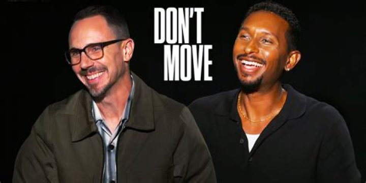 Do bugs still move dead?