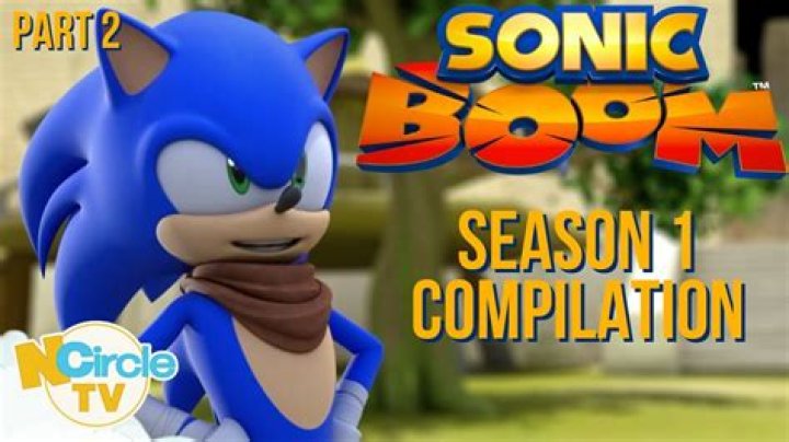 Do bullets have sonic boom?