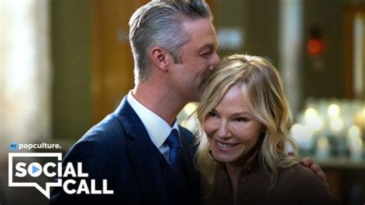 Do Carisi and Rollins have a baby?