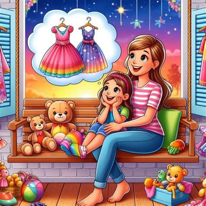 Do carrots have feelings?