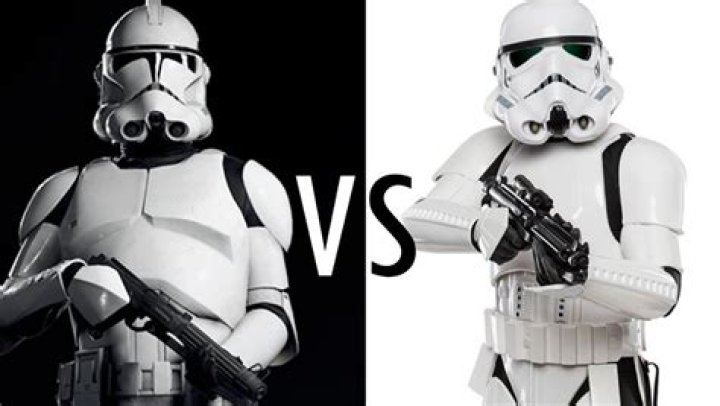 Do clones have the same memories?