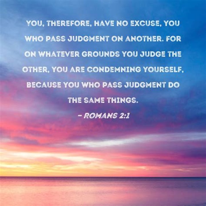 Do crows warn you of danger?