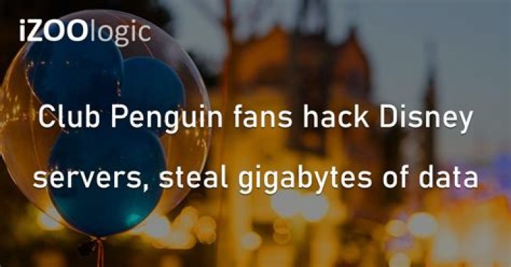 Do Disney servers make good money?