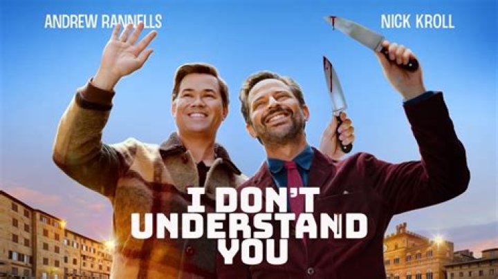 Do dogs understand the word no?