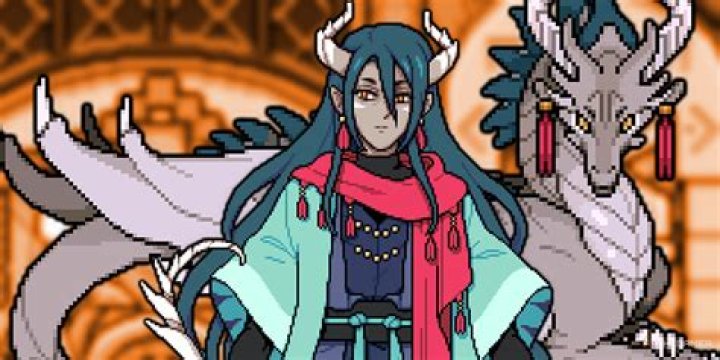 Do ELAS mines do damage?