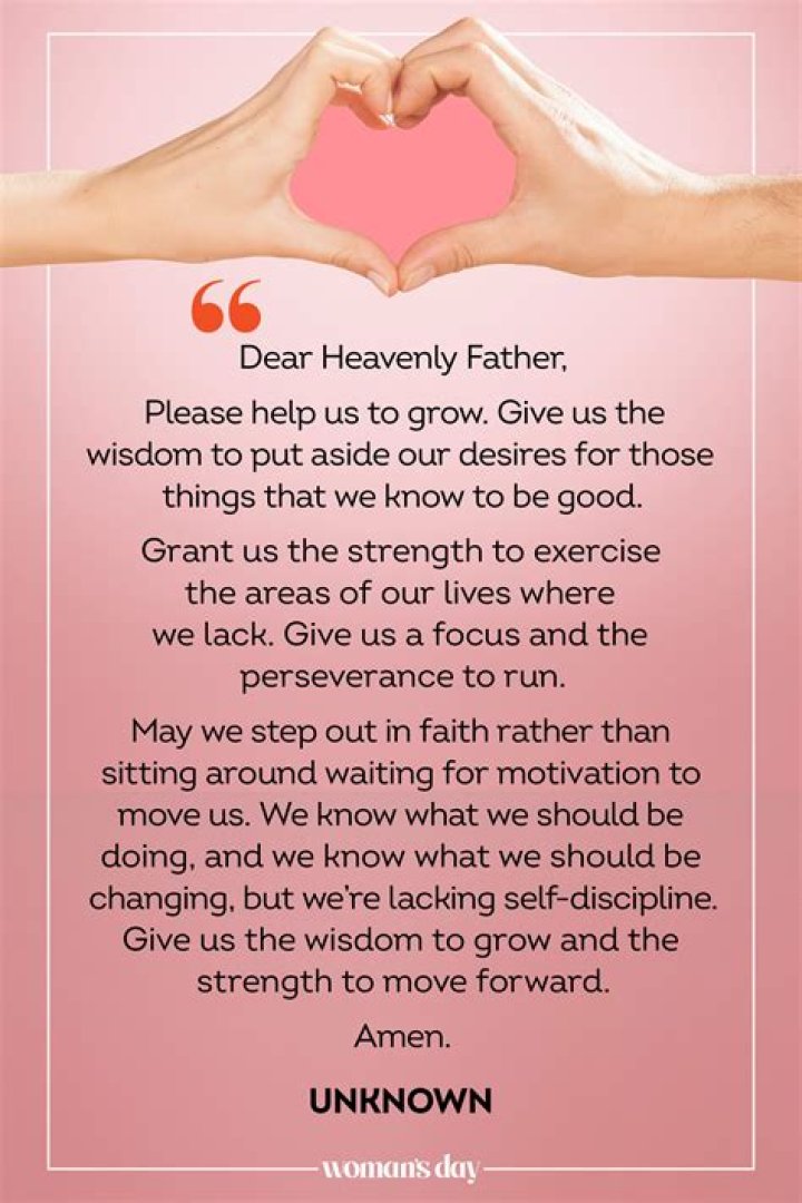 Do engaged couples fight more?