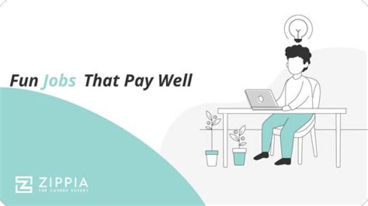 Do FBI jobs pay well?