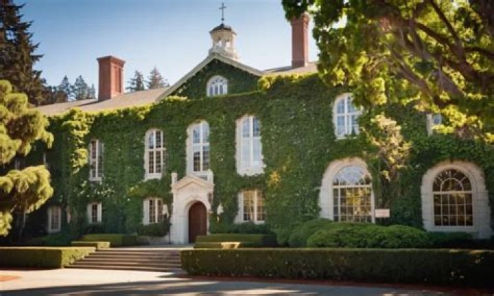 Do finishing schools still exist in the US?