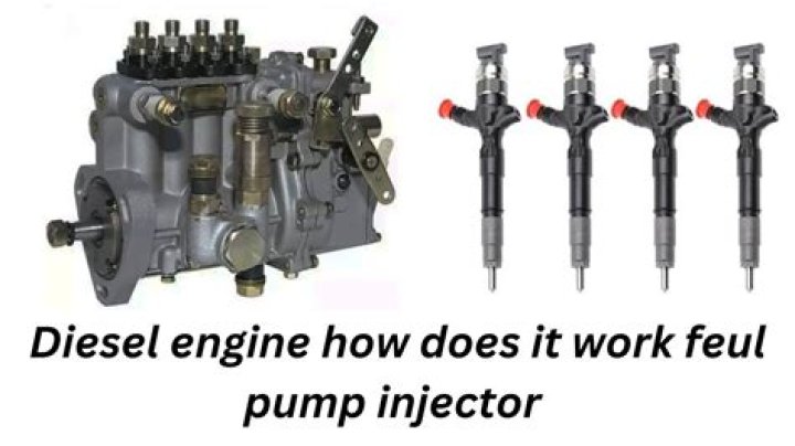 Do fuel injector additives really work?
