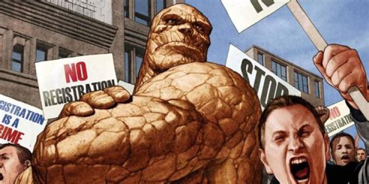 Do Grimm eat people RWBY?