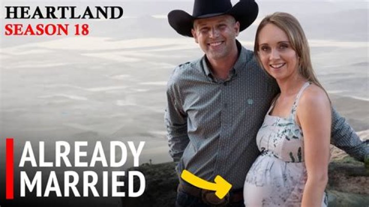 Do Hanna and Caleb get pregnant?