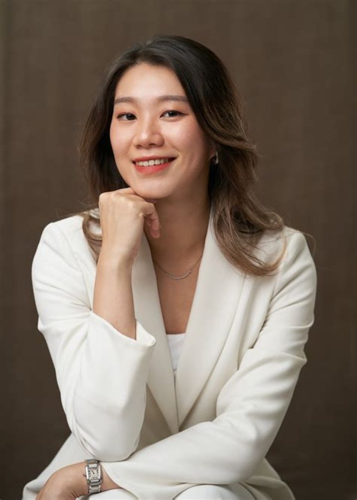 Do headshots matter in New World?