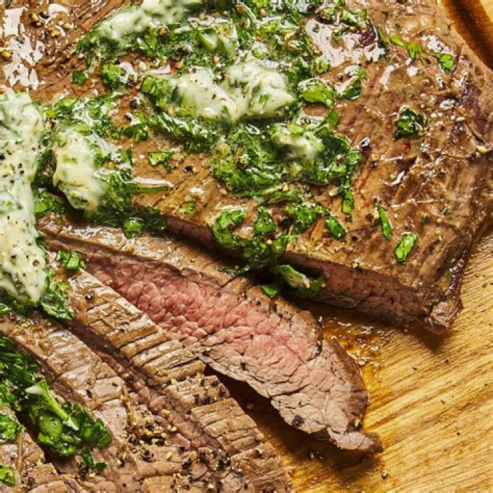 Do heat pumps take a while to heat up?