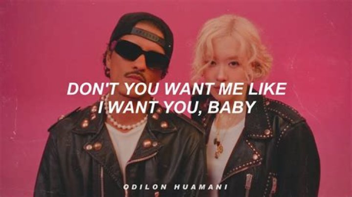 Do hormones make you want a baby?