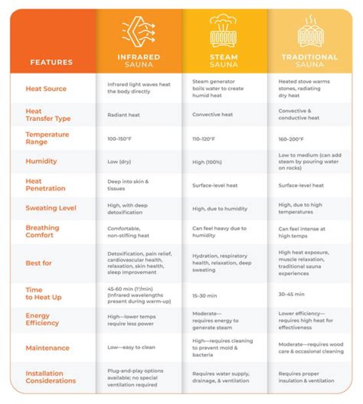 Do horses have to be fed at the same time every day?