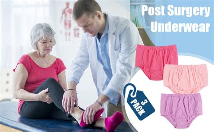 Do hospitals give you onesies?