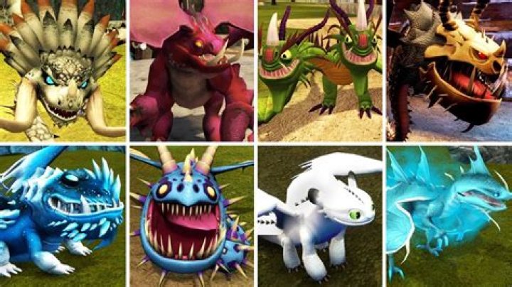 Do hybrids hit further than irons?