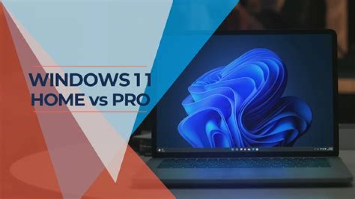 Do I get Windows 11 pro if I have Windows 10 pro?