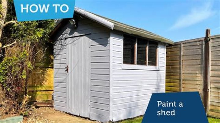 Do I have to prime over old paint?