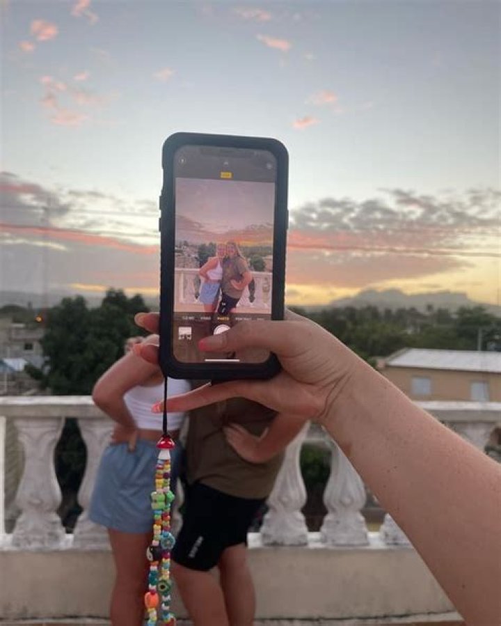 Do I need a data plan?