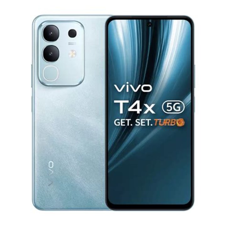 Do I need a new phone to upgrade to 5G?