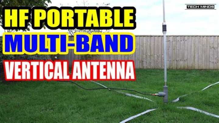 Do I need a special antenna for AIS?