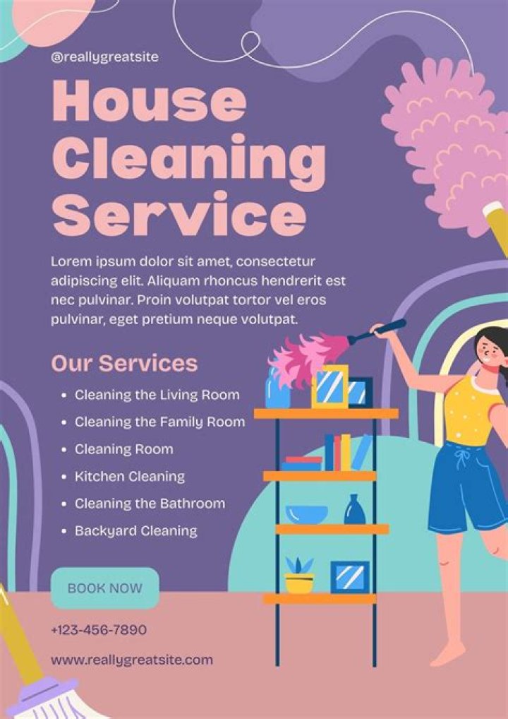 Do I need to 1099 my Airbnb cleaning lady?