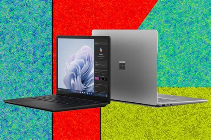 Do Iitians need laptops?