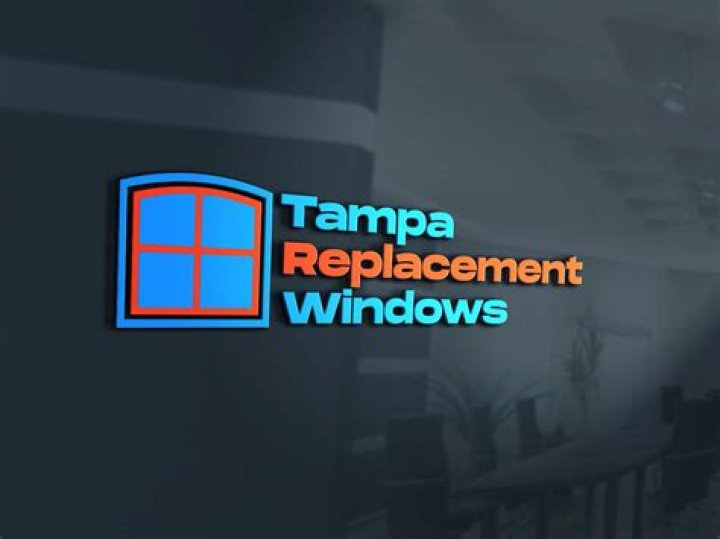 Do impact windows reduce insurance?
