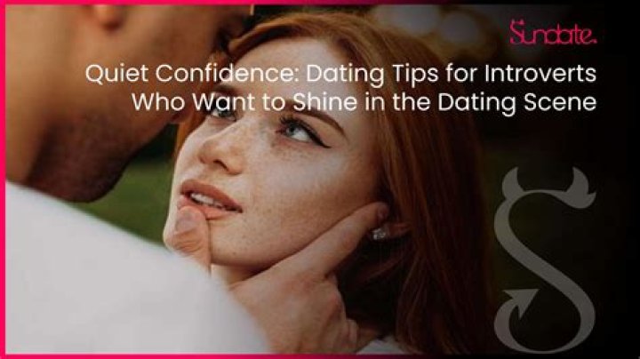 Do introverts find love?