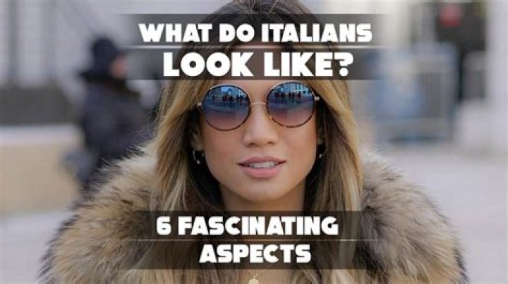 Do Italians say Perfetto?