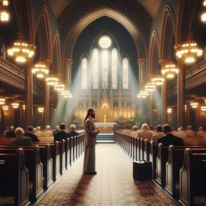 Do Jehovah Witnesses believe in the Trinity?