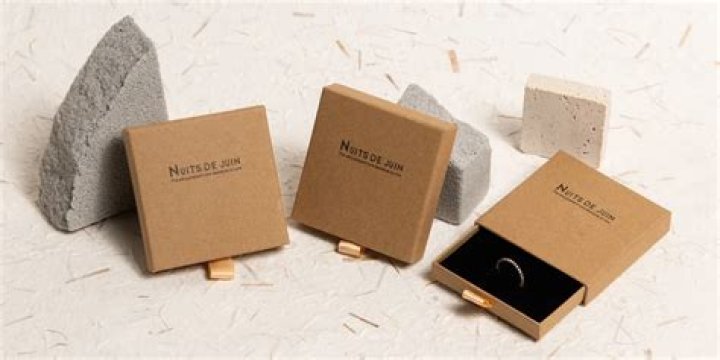 Do jewelry boxes prevent tarnish?