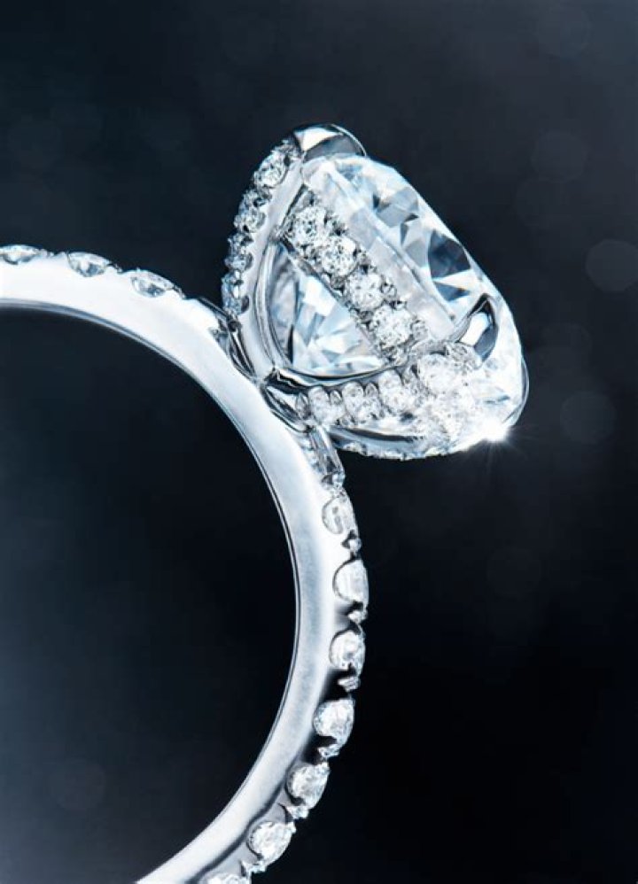 Do lab diamonds last forever?